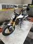Derbi Blanc - thumbnail 9