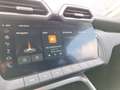 MG ZS Hybrid+ Luxury MY25 APP 360° NAVI SHZ LHZ Argent - thumbnail 17