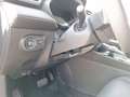 MG ZS Hybrid+ Luxury MY25 APP 360° NAVI SHZ LHZ Silber - thumbnail 12