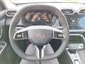 MG ZS Hybrid+ Luxury MY25 APP 360° NAVI SHZ LHZ Silber - thumbnail 15