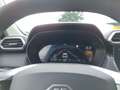 MG ZS Hybrid+ Luxury MY25 APP 360° NAVI SHZ LHZ Silber - thumbnail 14