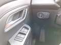 MG ZS Hybrid+ Luxury MY25 APP 360° NAVI SHZ LHZ Argent - thumbnail 16
