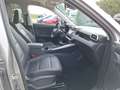 MG ZS Hybrid+ Luxury MY25 APP 360° NAVI SHZ LHZ Silber - thumbnail 9