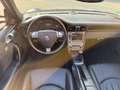 Porsche 911 Carrera Cabrio*wenig-km*Shz*Pdc*Navi*Chrono* Schwarz - thumbnail 18