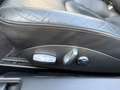 Porsche 911 Carrera Cabrio*wenig-km*Shz*Pdc*Navi*Chrono* Schwarz - thumbnail 15