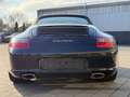 Porsche 911 Carrera Cabrio*wenig-km*Shz*Pdc*Navi*Chrono* Schwarz - thumbnail 6
