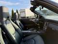 Porsche 911 Carrera Cabrio*wenig-km*Shz*Pdc*Navi*Chrono* Schwarz - thumbnail 20