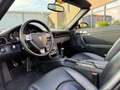 Porsche 911 Carrera Cabrio*wenig-km*Shz*Pdc*Navi*Chrono* Schwarz - thumbnail 16