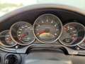 Porsche 911 Carrera Cabrio*wenig-km*Shz*Pdc*Navi*Chrono* Schwarz - thumbnail 24