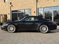 Porsche 911 Carrera Cabrio*wenig-km*Shz*Pdc*Navi*Chrono* Schwarz - thumbnail 8