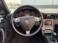 Porsche 911 Carrera Cabrio*wenig-km*Shz*Pdc*Navi*Chrono* Schwarz - thumbnail 19