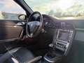Porsche 911 Carrera Cabrio*wenig-km*Shz*Pdc*Navi*Chrono* Schwarz - thumbnail 22