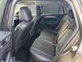 Mazda 6 Sportbreak 2.0 SkyActiv-G 165 Business Comfort Bos Brun - thumbnail 13