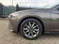 Mazda 6 Sportbreak 2.0 SkyActiv-G 165 Business Comfort Bos Brun - thumbnail 15