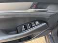 Mazda 6 Sportbreak 2.0 SkyActiv-G 165 Business Comfort Bos Brun - thumbnail 6