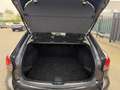 Mazda 6 Sportbreak 2.0 SkyActiv-G 165 Business Comfort Bos Brun - thumbnail 20