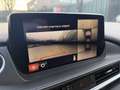 Mazda 6 Sportbreak 2.0 SkyActiv-G 165 Business Comfort Bos Brun - thumbnail 21