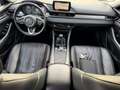 Mazda 6 Sportbreak 2.0 SkyActiv-G 165 Business Comfort Bos Brun - thumbnail 14