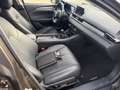 Mazda 6 Sportbreak 2.0 SkyActiv-G 165 Business Comfort Bos Brun - thumbnail 3