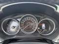 Mazda 6 Sportbreak 2.0 SkyActiv-G 165 Business Comfort Bos Brun - thumbnail 8