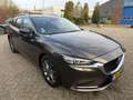Mazda 6 Sportbreak 2.0 SkyActiv-G 165 Business Comfort Bos Brun - thumbnail 17