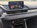 Mazda 6 Sportbreak 2.0 SkyActiv-G 165 Business Comfort Bos Brun - thumbnail 11