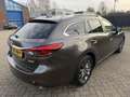 Mazda 6 Sportbreak 2.0 SkyActiv-G 165 Business Comfort Bos Brun - thumbnail 18