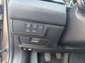 Mazda 6 Sportbreak 2.0 SkyActiv-G 165 Business Comfort Bos Brun - thumbnail 9