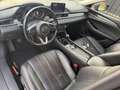 Mazda 6 Sportbreak 2.0 SkyActiv-G 165 Business Comfort Bos Brun - thumbnail 5