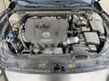 Mazda 6 Sportbreak 2.0 SkyActiv-G 165 Business Comfort Bos Brun - thumbnail 16