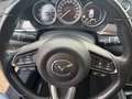 Mazda 6 Sportbreak 2.0 SkyActiv-G 165 Business Comfort Bos Brun - thumbnail 10