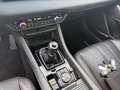 Mazda 6 Sportbreak 2.0 SkyActiv-G 165 Business Comfort Bos Brun - thumbnail 12