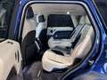 Land Rover Range Rover Sport 3.0d i6 mhev HSE DYNAMIC 249cv auto IVA ESPOSTA Bleu - thumbnail 9