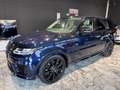 Land Rover Range Rover Sport 3.0d i6 mhev HSE DYNAMIC 249cv auto IVA ESPOSTA Bleu - thumbnail 5