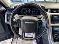 Land Rover Range Rover Sport 3.0d i6 mhev HSE DYNAMIC 249cv auto IVA ESPOSTA Bleu - thumbnail 13