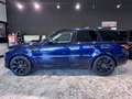 Land Rover Range Rover Sport 3.0d i6 mhev HSE DYNAMIC 249cv auto IVA ESPOSTA Bleu - thumbnail 6