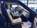 Land Rover Range Rover Sport 3.0d i6 mhev HSE DYNAMIC 249cv auto IVA ESPOSTA Bleu - thumbnail 11
