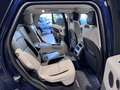 Land Rover Range Rover Sport 3.0d i6 mhev HSE DYNAMIC 249cv auto IVA ESPOSTA Bleu - thumbnail 10