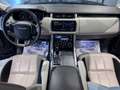 Land Rover Range Rover Sport 3.0d i6 mhev HSE DYNAMIC 249cv auto IVA ESPOSTA Bleu - thumbnail 12