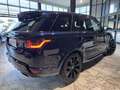 Land Rover Range Rover Sport 3.0d i6 mhev HSE DYNAMIC 249cv auto IVA ESPOSTA Bleu - thumbnail 3