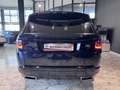 Land Rover Range Rover Sport 3.0d i6 mhev HSE DYNAMIC 249cv auto IVA ESPOSTA Bleu - thumbnail 7