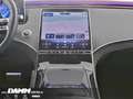 Mercedes-Benz EQE 350 EQE 350 4M AMG/Premium/Night/360°/FAP+/AHK/+Flex Schwarz - thumbnail 7