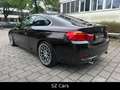 BMW 435 i Coupe*Keyless*LED*ACC*Memory*RFK* Brun - thumbnail 8