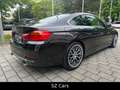 BMW 435 i Coupe*Keyless*LED*ACC*Memory*RFK* Barna - thumbnail 6