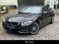 BMW 435 i Coupe*Keyless*LED*ACC*Memory*RFK* Barna - thumbnail 1