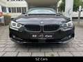 BMW 435 i Coupe*Keyless*LED*ACC*Memory*RFK* Brun - thumbnail 3