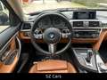 BMW 435 i Coupe*Keyless*LED*ACC*Memory*RFK* Braun - thumbnail 20