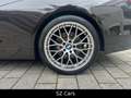 BMW 435 i Coupe*Keyless*LED*ACC*Memory*RFK* Коричневий - thumbnail 12