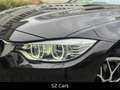 BMW 435 i Coupe*Keyless*LED*ACC*Memory*RFK* Braun - thumbnail 2