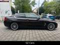 BMW 435 i Coupe*Keyless*LED*ACC*Memory*RFK* Brun - thumbnail 5